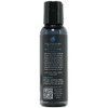 Ride BodyWorx Water Based Lubricant in 2oz/60mL at Bed Time Toys