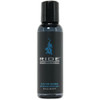 Ride BodyWorx Water Based Lubricant in 2oz/60mL at Bed Time Toys