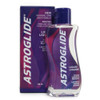 Astroglide Lubricant in 5oz/148mL at Bed Time Toys
