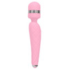 Pillow Talk Cheeky Vibrator at Bed Time Toys