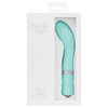 Pillow Talk Sassy Vibrator at Bed Time Toys