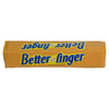Better Than Any Finger Massager at Bed Time Toys