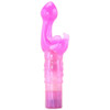 Butterfly Kiss Vibrator at Bed Time Toys