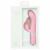 Pillow Talk Kinky Vibrator at Bed Time Toys