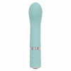 Pillow Talk Racy Vibrator at Bed Time Toys