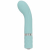 Pillow Talk Racy Vibrator at Bed Time Toys