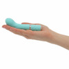 Pillow Talk Racy Vibrator at Bed Time Toys