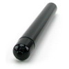 Executive PowerBullet 5 Inch Vibrator in Black at Bed Time Toys