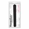 Executive PowerBullet 5 Inch Vibrator in Black at Bed Time Toys