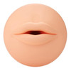 Autoblow A.I. Replacement Mouth Sleeve at Bed Time Toys