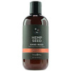 Hemp Seed Hand Wash at Bed Time Toys