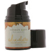 Adventure Anal Relaxing Serum at Bed Time Toys
