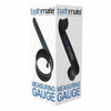 Bathmate Measuring Gauge at Bed Time Toys