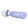 Mini Massager in Lavender at Bed Time Toys