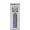 Mini Massager in Lavender at Bed Time Toys