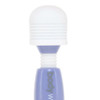 Mini Massager in Lavender at Bed Time Toys