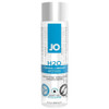 H2O Personal Lubricant Cooling in 4oz/120mL at Bed Time Toys