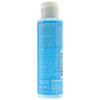 Moist Premium Formula Water Based Lubricant in 4.4oz/130mL at Bed Time Toys