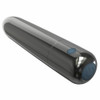 Bullet Point Bullet Vibrator USB Rechargeable in Black at Bed Time Toys