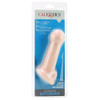 Ultimate Extender in Ivory at Bed Time Toys
