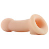 Ultimate Extender in Ivory at Bed Time Toys