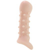 Ultimate Extender in Ivory at Bed Time Toys