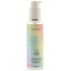 Simply Aqua Special Edition Lube 4oz/120mL at Bed Time Toys
