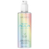 Simply Aqua Special Edition Lube 4oz/120mL at Bed Time Toys