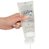 Just Glide Water Based Lubricant in 200mL at Bed Time Toys