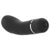 Dr. Joel Gyrating P-Stim Vibrator at Bed Time Toys