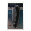 Dr. Joel Gyrating P-Stim Vibrator at Bed Time Toys