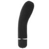 Dr. Joel Gyrating P-Stim Vibrator at Bed Time Toys