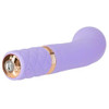 Pillow Talk Special Edition Racy Vibrator in Purple at Bed Time Toys