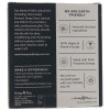 Hemp Seed Massage Oil Gift Set in 3 x 2oz at Bed Time Toys