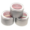 Lovers 3-in-1 Mini Massage Candle Trio at Bed Time Toys