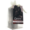 Lovers 3-in-1 Mini Massage Candle Trio at Bed Time Toys