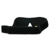 Unisex Blindfold at Bed Time Toys