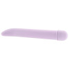 First Time Power G Vibrator at Bed Time Toys
