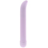 First Time Power G Vibrator at Bed Time Toys