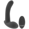 Eclipse Remote Inflatable Probe at Bed Time Toys