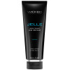 Jelle Water Based Anal Lubricant in 8oz/240mL at Bed Time Toys