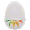 TENGA Egg Masturbator in Pride Edition at Bed Time Toys