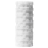 TENGA Module 3D Masturbator Sleeve at Bed Time Toys