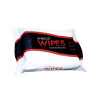Aneros Wipes at Bed Time Toys