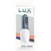 Lux Active First Class Rotating Masturbator Cup at Bed Time Toys