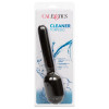 Cleaner Torpedo at Bed Time Toys