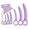 DocLovin Dilator Set at Bed Time Toys