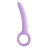 DocLovin Dilator Set at Bed Time Toys