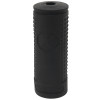 PDX Elite EZ Grip Stroker in Black at Bed Time Toys