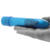 Sparkle Mini Vibe in Blue at Bed Time Toys